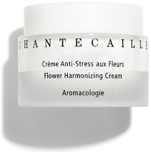 Chantecaille Flower Harmonizing Cream