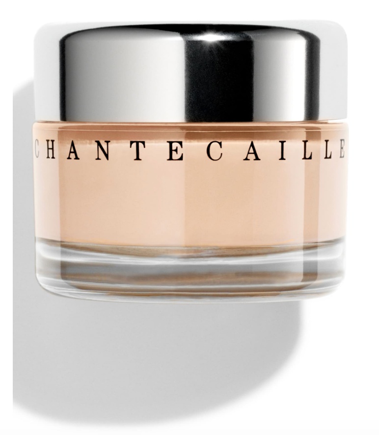 Chantecaille Future Skin Gel Foundation
