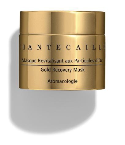 Chantecaille Gold Recovery Mask