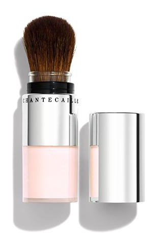 Chantecaille Hd Perfecting Loose Powder - Matte Blur