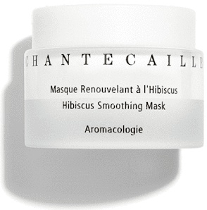Chantecaille Hibiscus Smoothing Mask