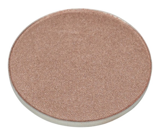 Chantecaille Iridescent Eye Shade