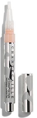 Chantecaille Le Camouflage Stylo
