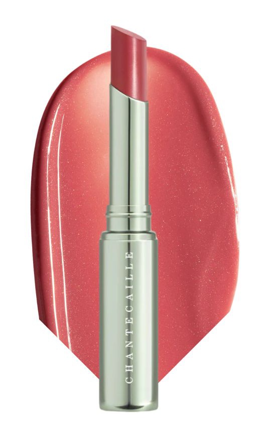 Chantecaille Les Papillons Lip Sheer - Monarch