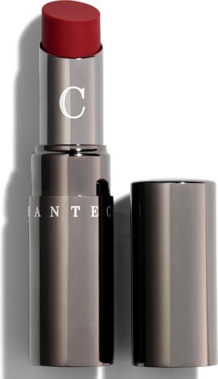 Chantecaille Lip Chic