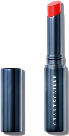 Chantecaille Lip Tint Hydrating Balm
