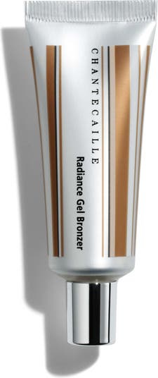 Chantecaille Liquid Bronzer