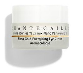Chantecaille Nano Gold Energizing Eye Cream