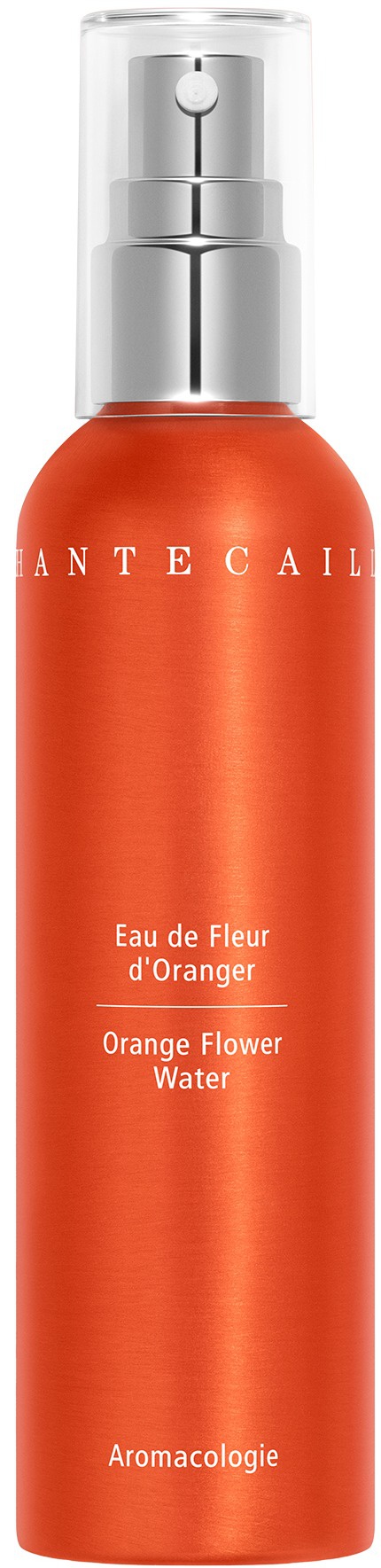 Chantecaille Orange Flower Water