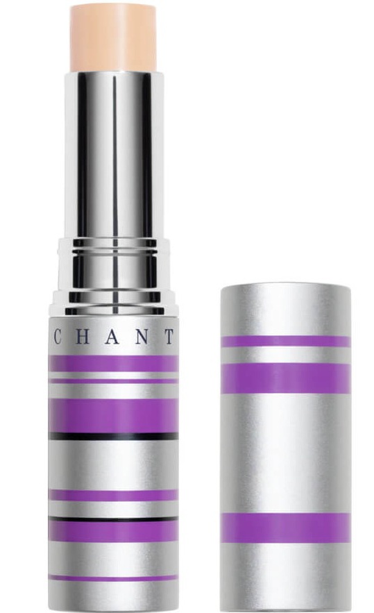 Chantecaille Real Skin Eye & Face Stick