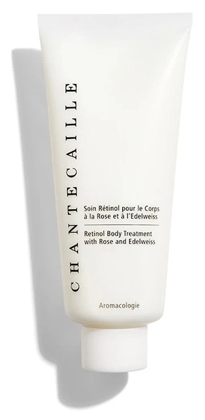 Chantecaille Retinol Body Treatment