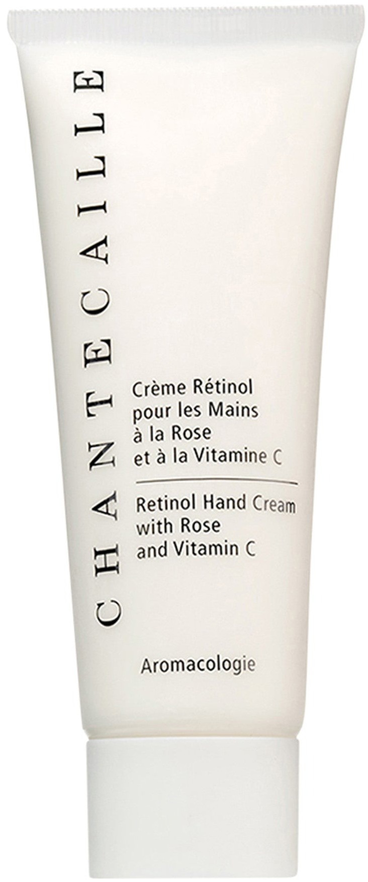 Chantecaille Retinol Hand Cream