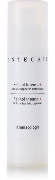 Chantecaille Retinol Intense+ In Botanical Microspheres