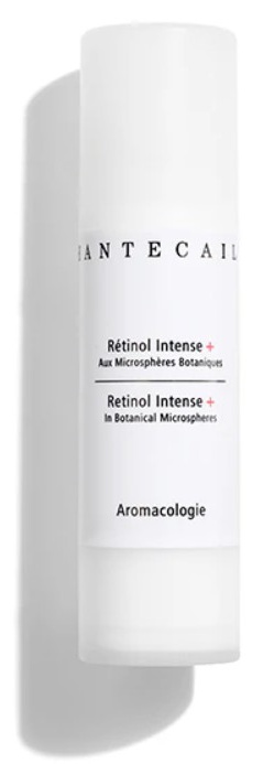 Chantecaille Retinol Intense +