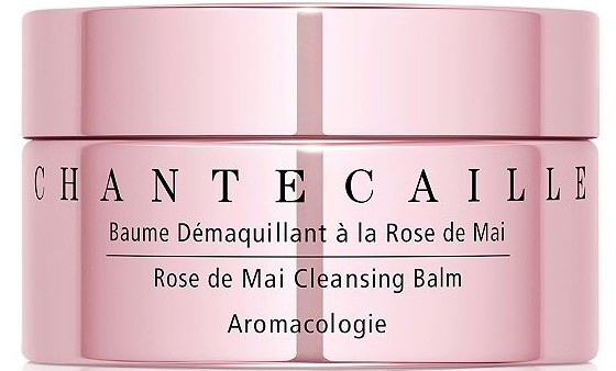Chantecaille Rose De Mai Cleansing Balm