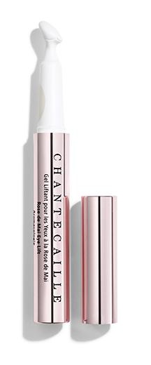 Chantecaille Rose De Mai Eye Lift