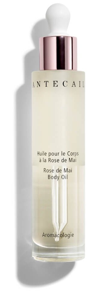Chantecaille Rose de Mai Body Oil