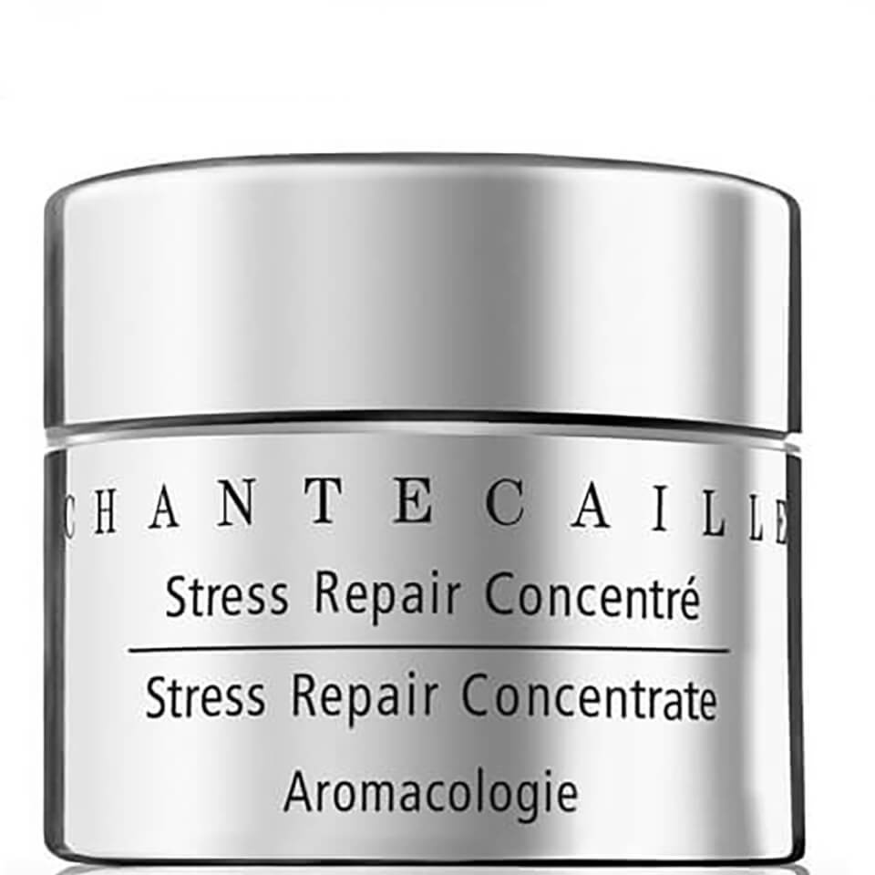 Chantecaille Stress Repair Concentrate