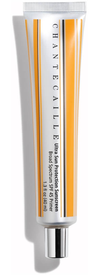 Chantecaille Ultra Sun Protection SPF 45