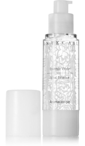 Chantecaille Vital Essence