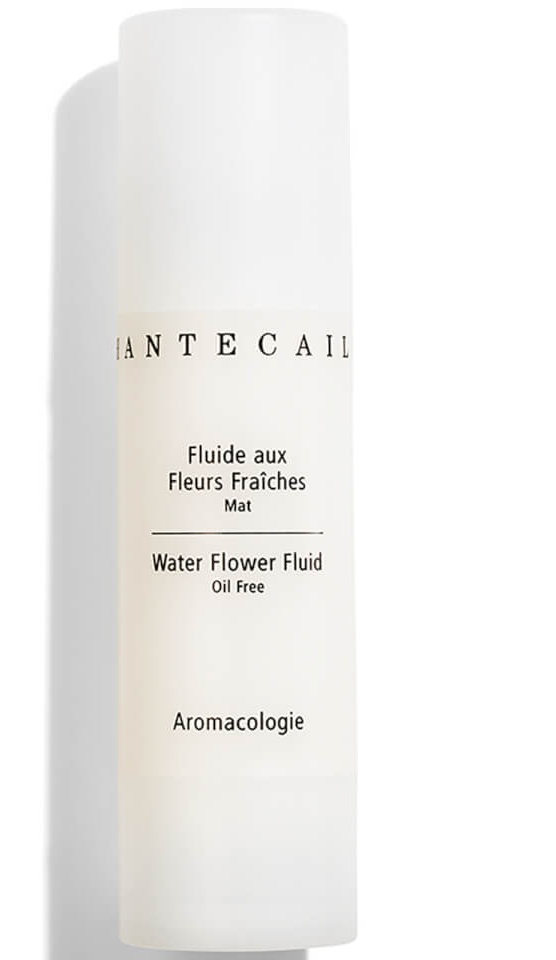 Chantecaille Water Flower Fluid