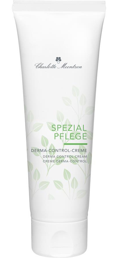 Charlotte Meentzen Special Care Derma Control Cream