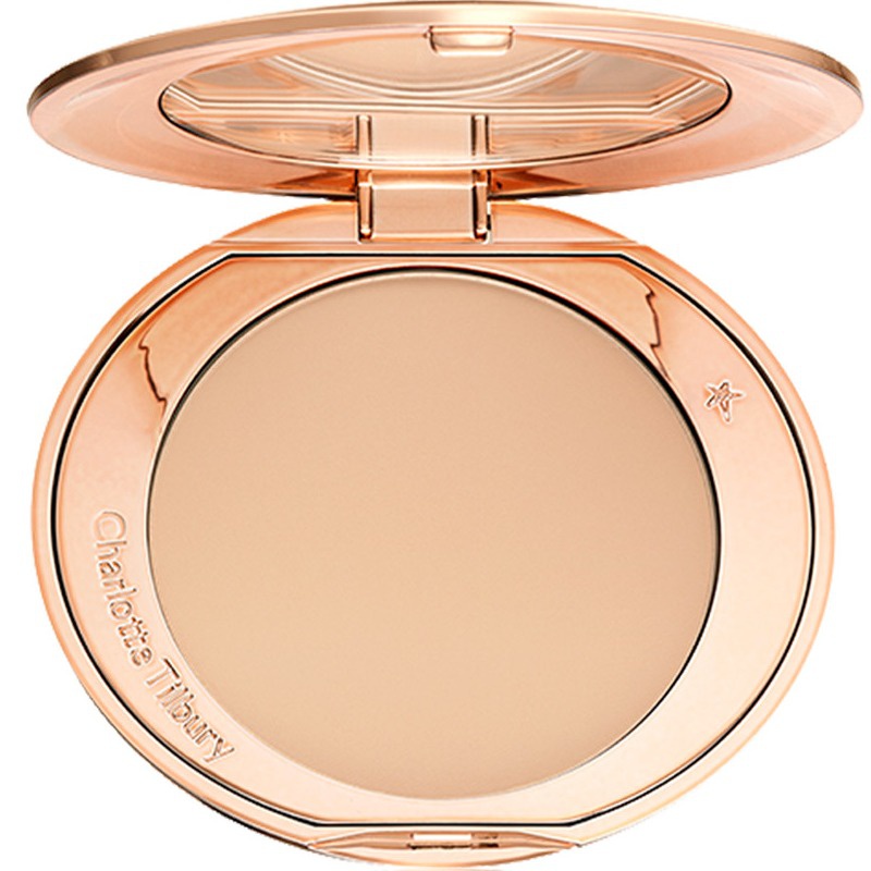 Charlotte Tilbury Airbrush Flawless Finish