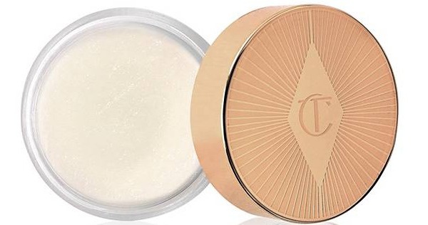Charlotte Tilbury Asos Exclusive Lip Scrub