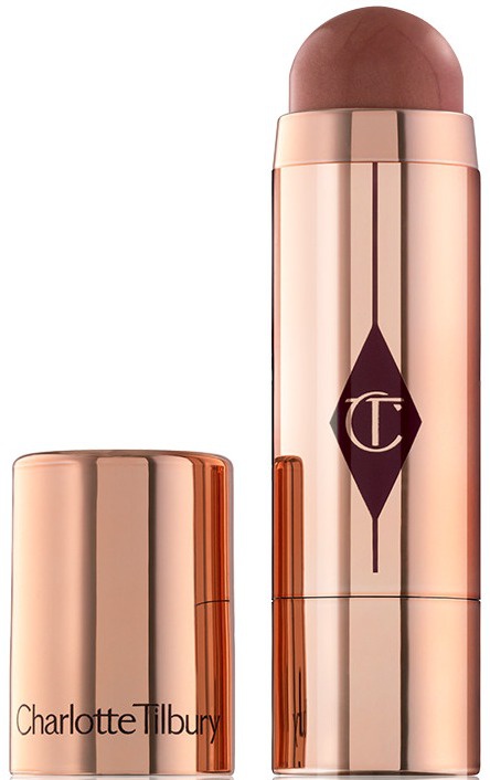 Charlotte Tilbury Beach Stick