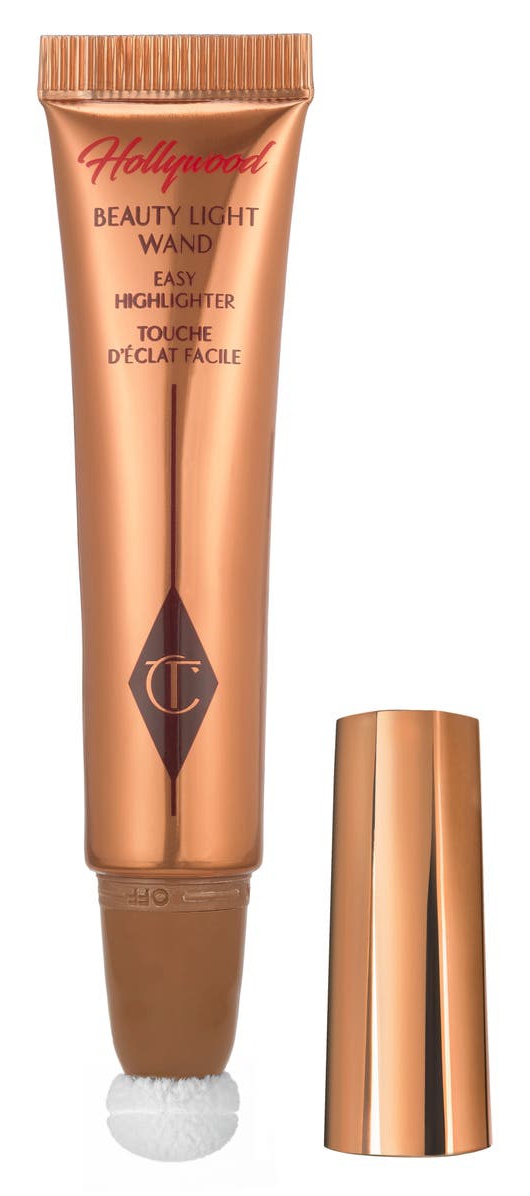 Charlotte Tilbury Beauty Light Wand