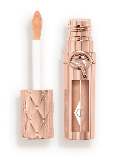 Charlotte Tilbury Big Lip Plumpgasm