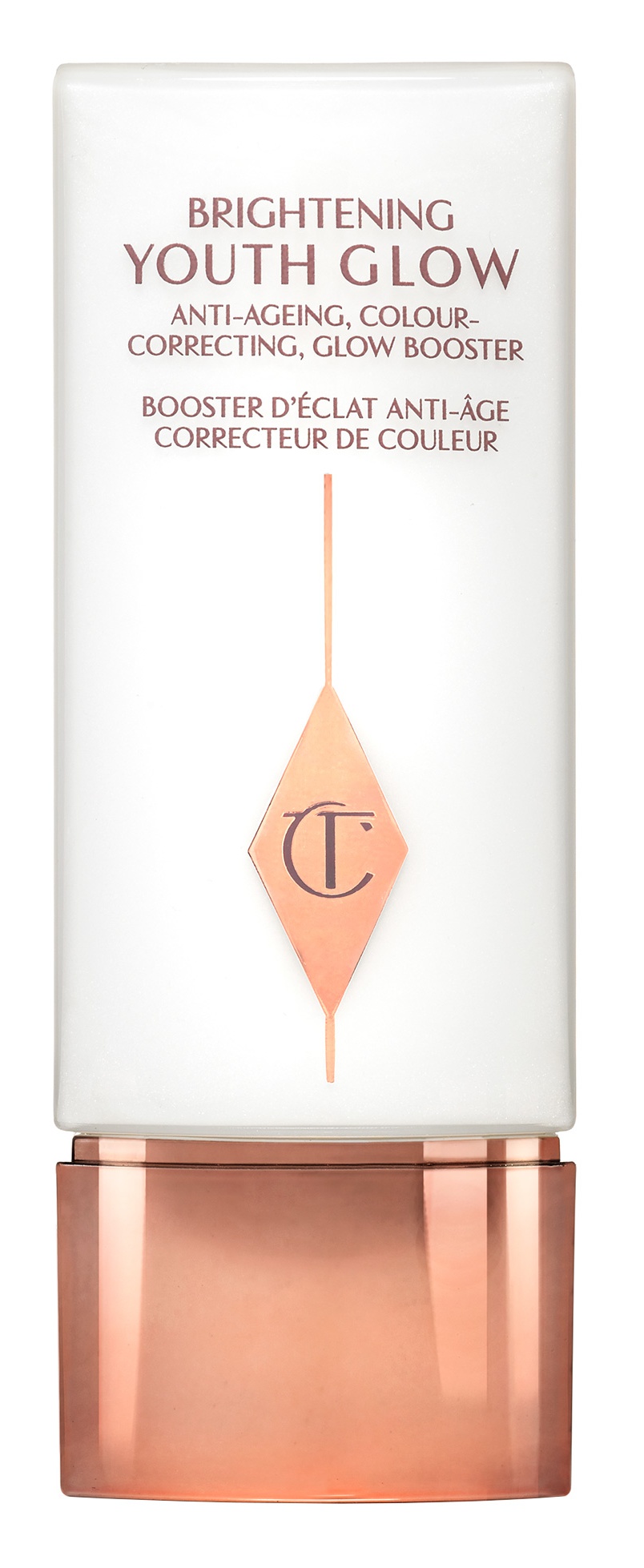 Charlotte Tilbury Brightening Youth Glow