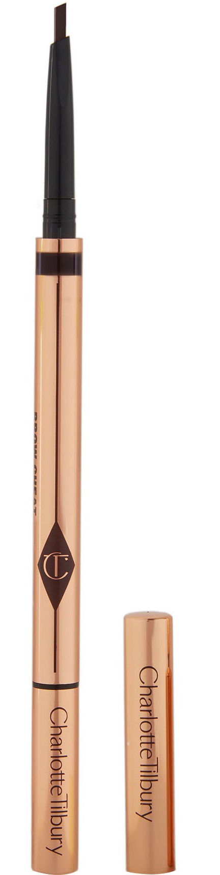 Charlotte Tilbury Brow Cheat