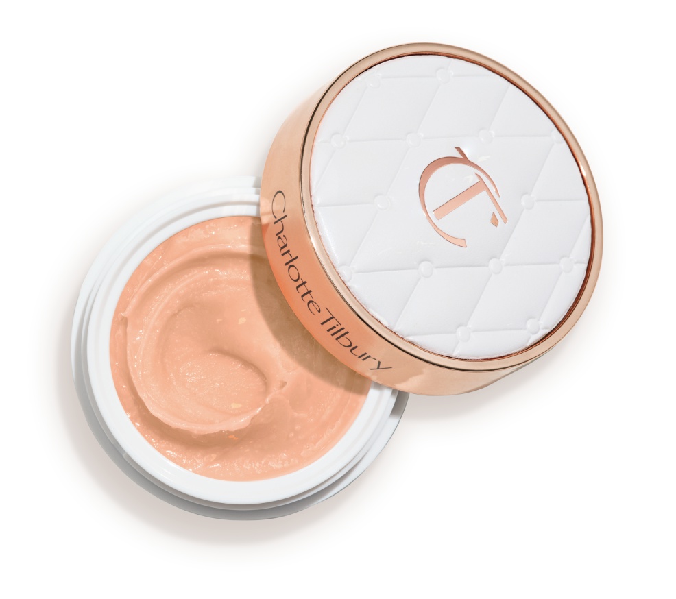 Charlotte Tilbury Charlotte's Magic Life Changing Lip Mask - Magic Sheer Glow