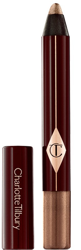 Charlotte Tilbury Colour Chameleon Eye Shadow Pencil