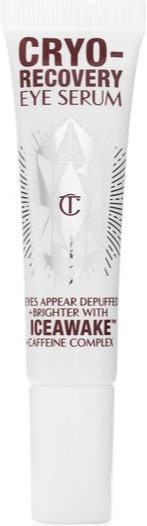 Charlotte Tilbury Cryo Recovery Eye Serum