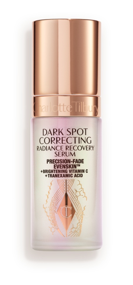 Charlotte Tilbury Dark Spot Correcting Radiance Recovery Serum