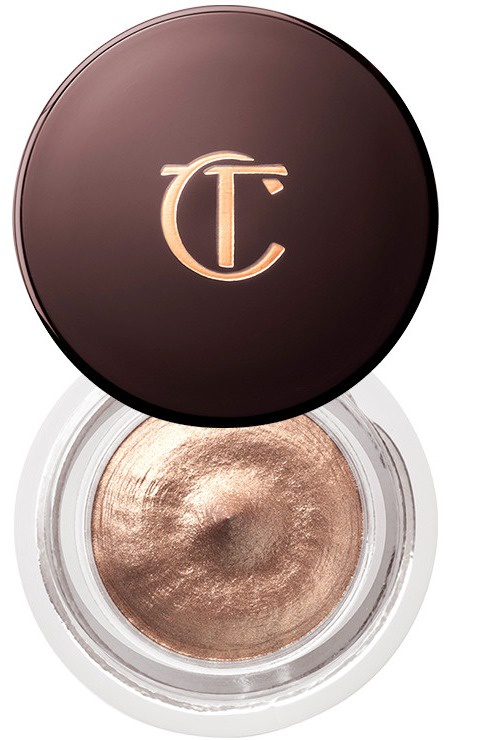 Charlotte Tilbury Eyes To Mesmerize Cream Eyeshadow