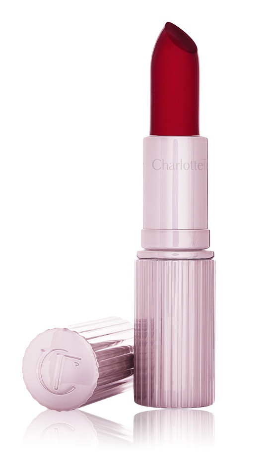 Charlotte Tilbury Glowgasm Lips