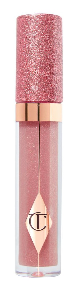 Charlotte Tilbury Jewel Lips