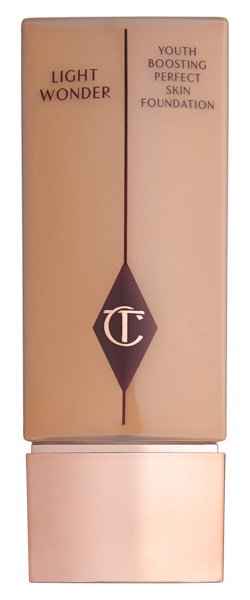 Charlotte Tilbury Light Wonder