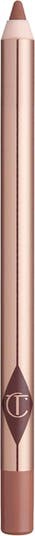 Charlotte Tilbury Lip Cheat Liner