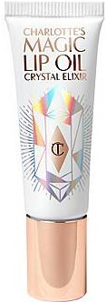 Charlotte Tilbury Magic Lip Oil