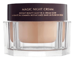 Charlotte Tilbury Magic Night Cream