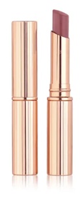 Charlotte Tilbury Superstar Lips