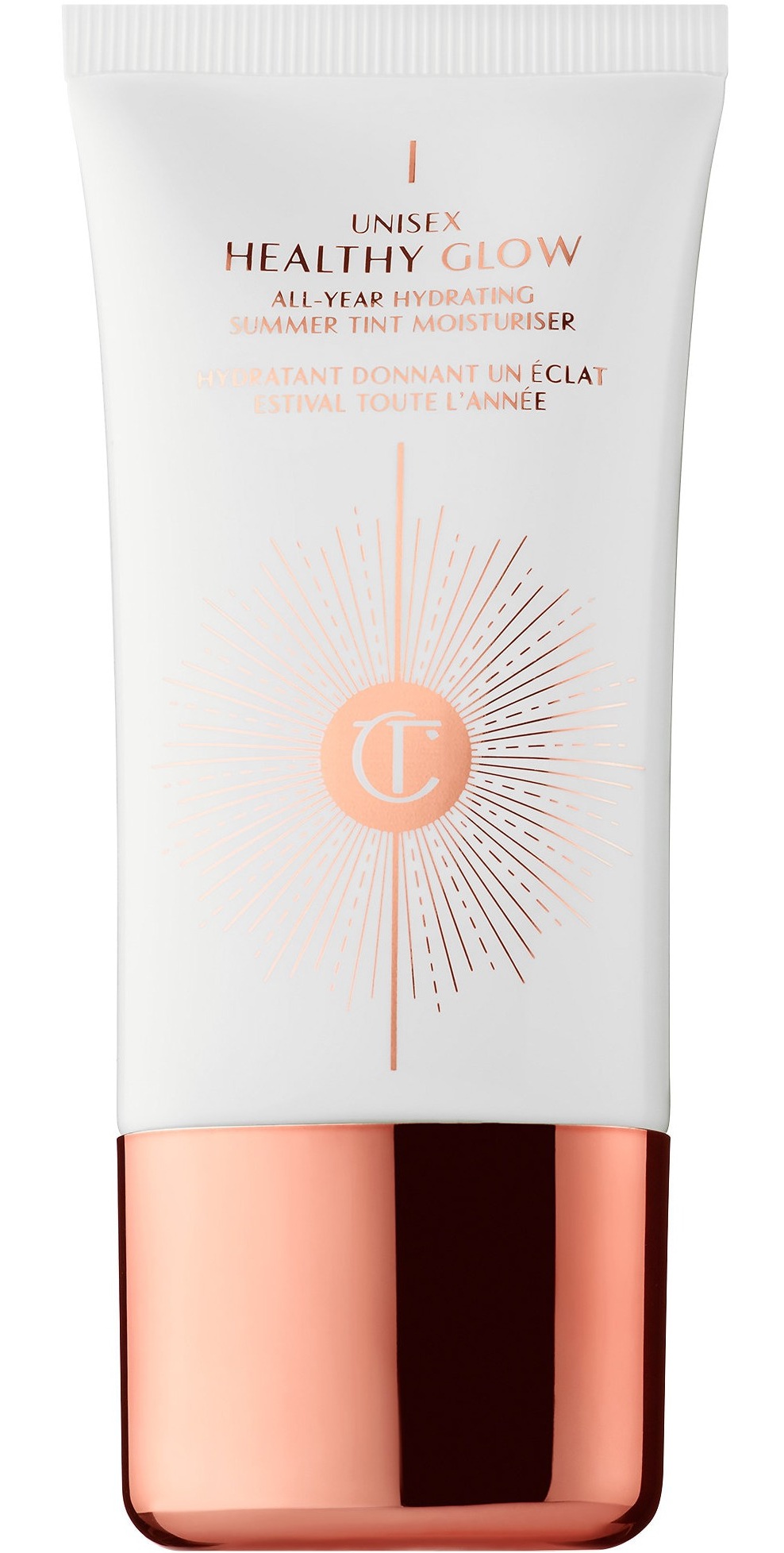 Charlotte Tilbury Unisex Healthy Glow
