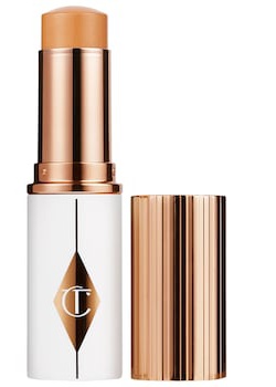 Charlotte Tilbury Unreal Skin Sheer Glow Tint