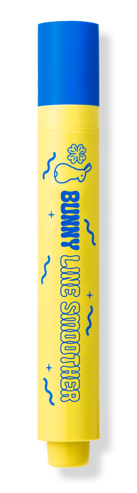Chasin' Rabbits Bunny Line Smoother Eye Cream