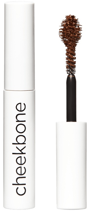 Cheekbone Beauty Sustain Brow Gel