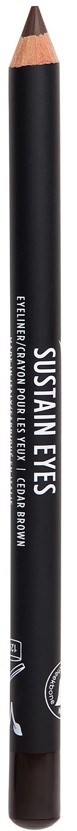 Cheekbone Beauty Sustain Eyeliner Pencil